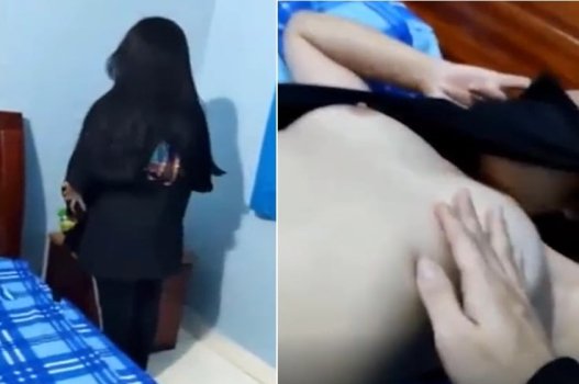 Không còn mùi hương tồi tệ, em rau non ngọt ngào