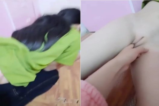 Đi học rồi thì làm ơn đừng tụt quần em ra, không chấp nhận