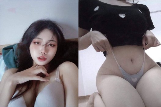 Địt em Bùi Thị Hồng body cực phẩm