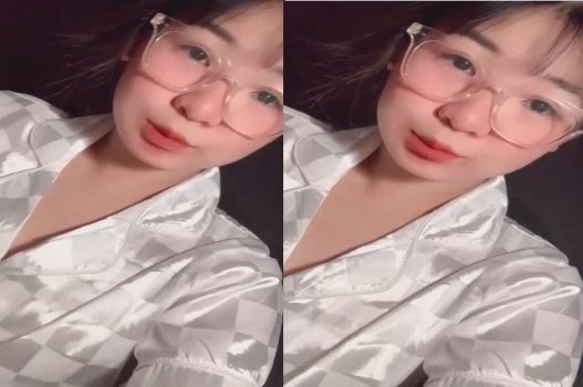 Em học sinh và chuyến đi ôn bài tại nhà nghỉ