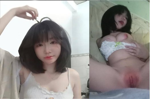 Khát khao âu yếm của gái Việt trong tình yêu nồng cháy