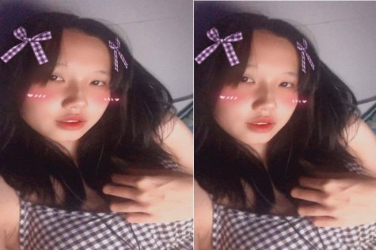 Sex với em đàn ông trẻ không kinh nghiệm thích tự sướng