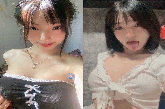 Phim người lớn: Chơi em gái trắng mông tròn