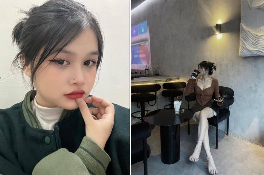 Sex hay với ex BJ cực kỳ tài