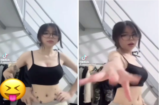 Sex hot em sinh viên ngủ với bạn trai 2025