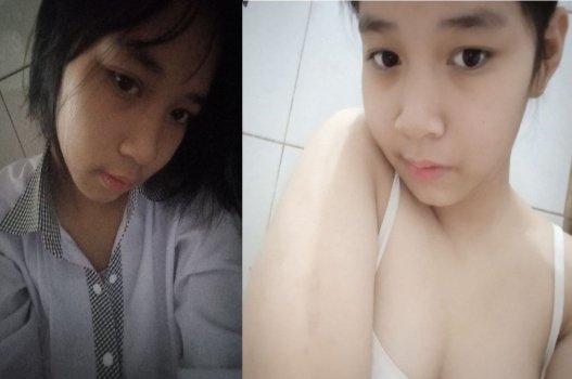 Chất lượng phim sex nữ sinh sinh năm 2010