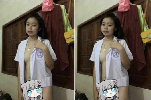 Đồng hồ: Đời trai sinh viên chiến lỗ nhị cho bạn trai