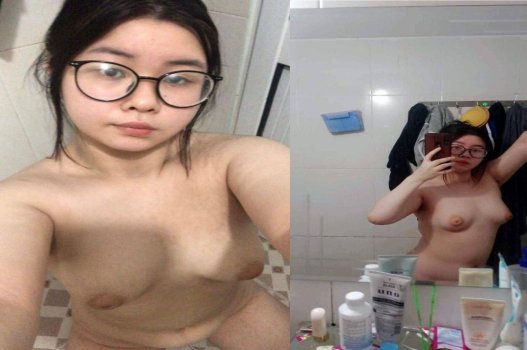 Cặp đôi Việt dâm đãng thể hiện tình yêu bằng cách dập nhau phê lòi