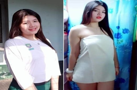 Sex Việt em gái dâm đãng và gợi cảm