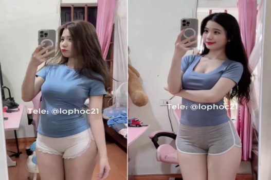 Sex Việt hot em thôn quê dáng ngon mê