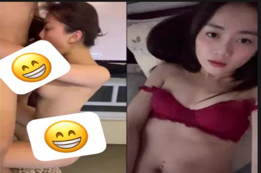 Sex Việt Nam cô gái xinh doggy đã đời