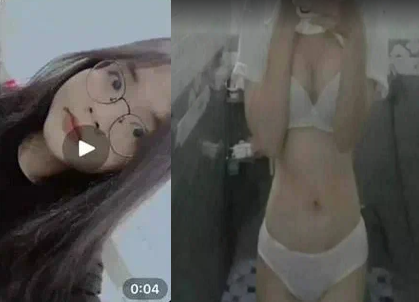 Sinh viên lười biếng với anh chủ quán 18+