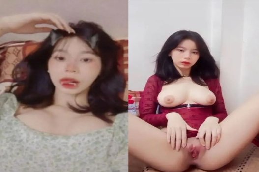 Mọi thứ ngon mắt đều khiến ta phải phấn khích