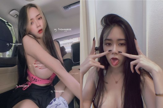 Thanh Minh cuồng tít khi đụ cùng thằng yêu về cước