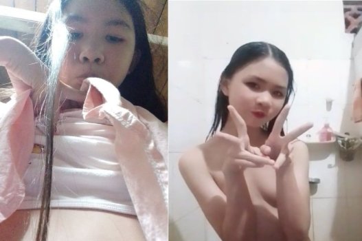 Thanh Thảo dâm đãng thích chơi với cu to