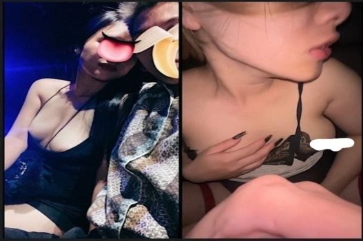 Thu Hoài quyến rũ trong trang phục gợi cảm chinh phục đàn ông giàu có
