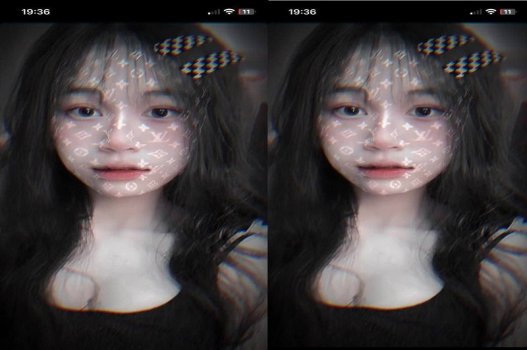 Thùy Dương chọc lỗ lồn phun nước