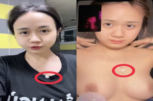 TikToker Mlinh tiết lộ clip chứng minh mình là tiểu tam