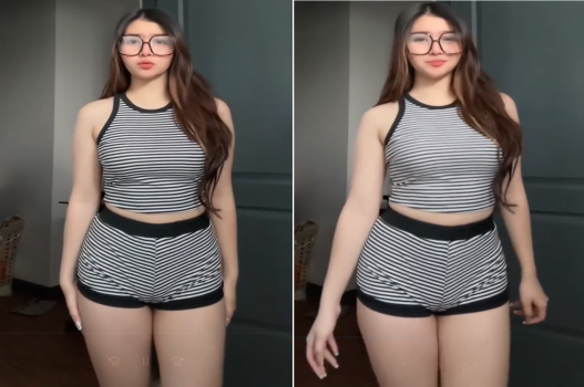 Tiktok sex Việt Nam cặp mông lớn quay tay ầm ĩ