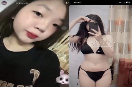 Quan hệ tình dục với thỏ gây tổn thương cho cơ thể khỏe mạnh