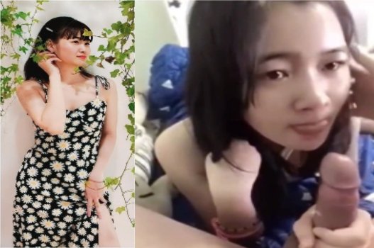 Video em Hiền giáo viên tiểu học đụ nhau
