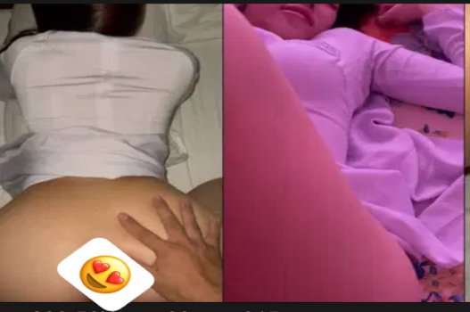 Video nữ sinh gợi cảm tràn đầy ánh nhìn yêu thương như trong phim Nhật