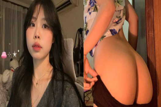 Clip xxx bỏng em gái hàng khủng thích nhảy nhót