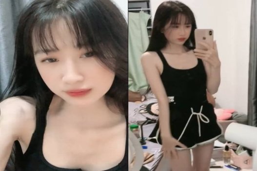 Ảnh hưởng nhỏ nhưng kỹ năng dẻo và phê