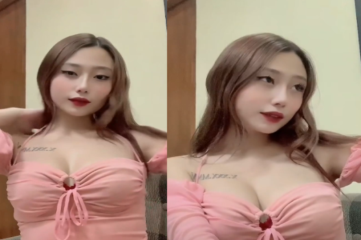Vụng trộm với bạn thân của người yêu ngay trong phòng khách sạn