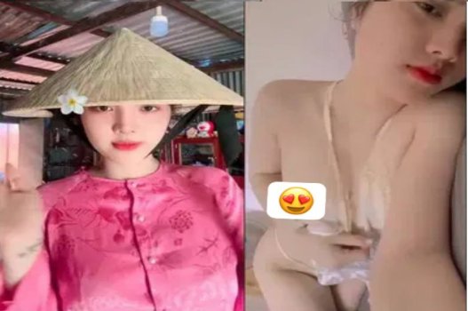Yêu thương Đam mê Gái quyến rũ mang đến cảm xúc đê mê